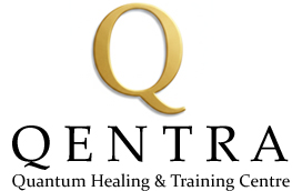 Qentra Logo