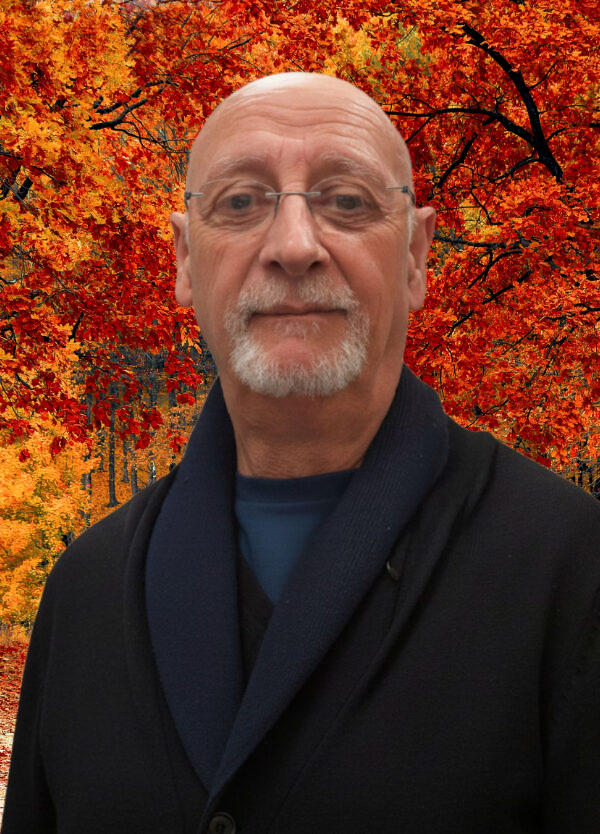 Camille-pic-1-600×834