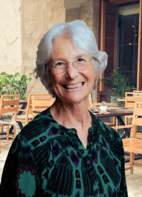 Margaret-pic-600×834