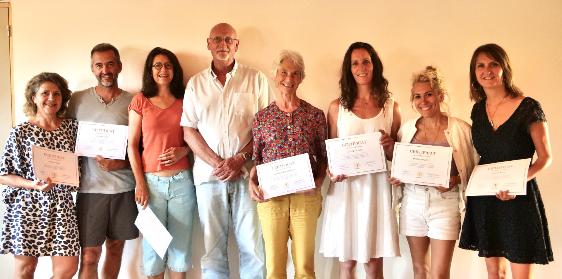 Photo de groupe ateliers 2023 copy (Large)